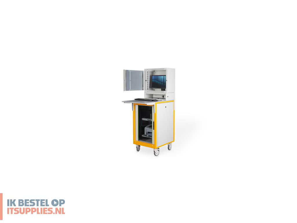 3918517-digitus_dn-39004_rack_16u_vrijstaande_rek_grijs