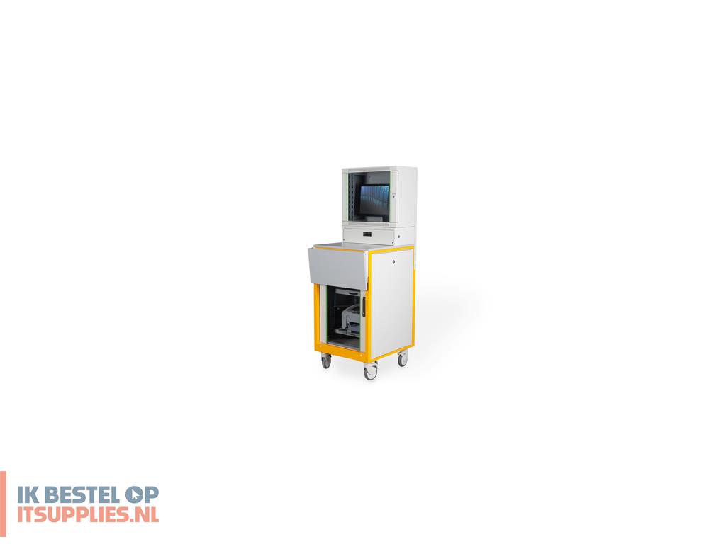 3922867-digitus_dn-39004_rack_16u_vrijstaande_rek_grijs