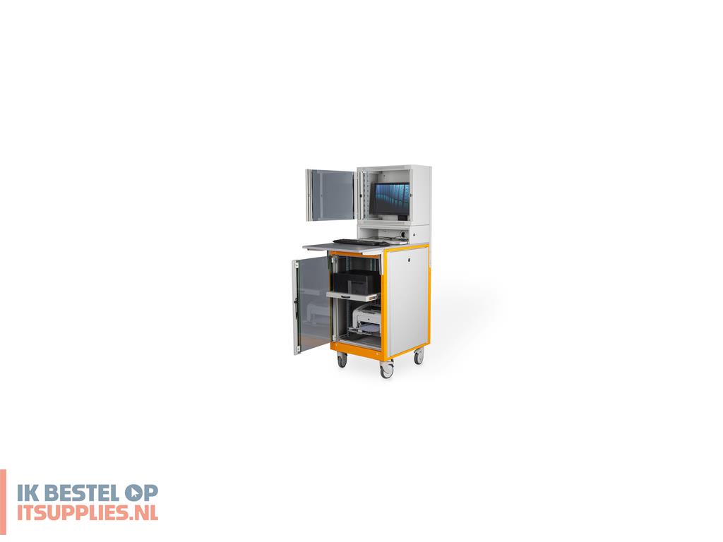 3925510-digitus_dn-39004_rack_16u_vrijstaande_rek_grijs