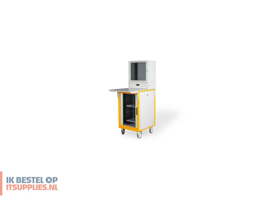 3927562-digitus_dn-39004_rack_16u_vrijstaande_rek_grijs