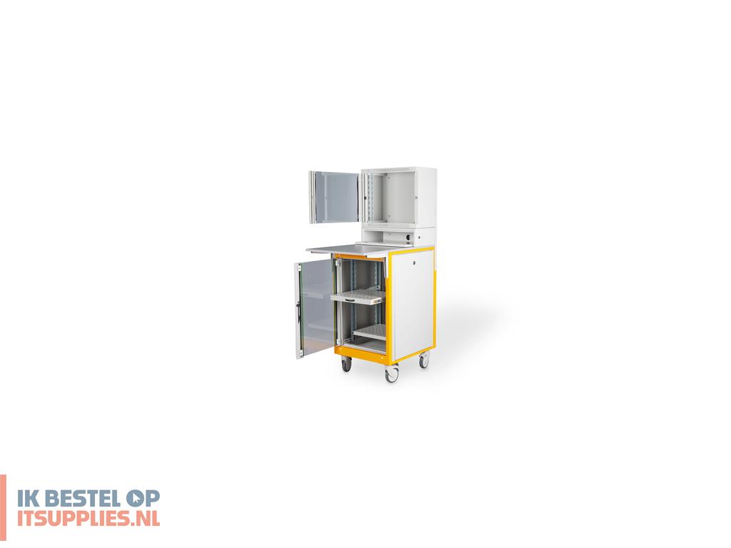 3930432-digitus_dn-39004_rack_16u_vrijstaande_rek_grijs