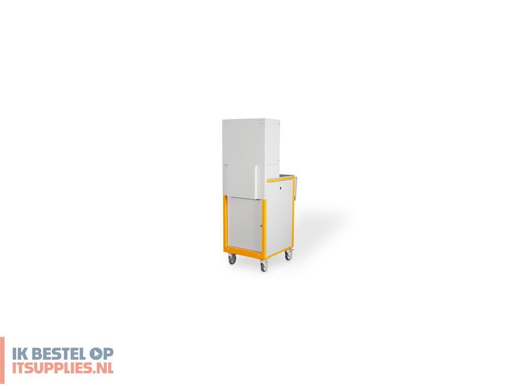 3932880-digitus_dn-39004_rack_16u_vrijstaande_rek_grijs