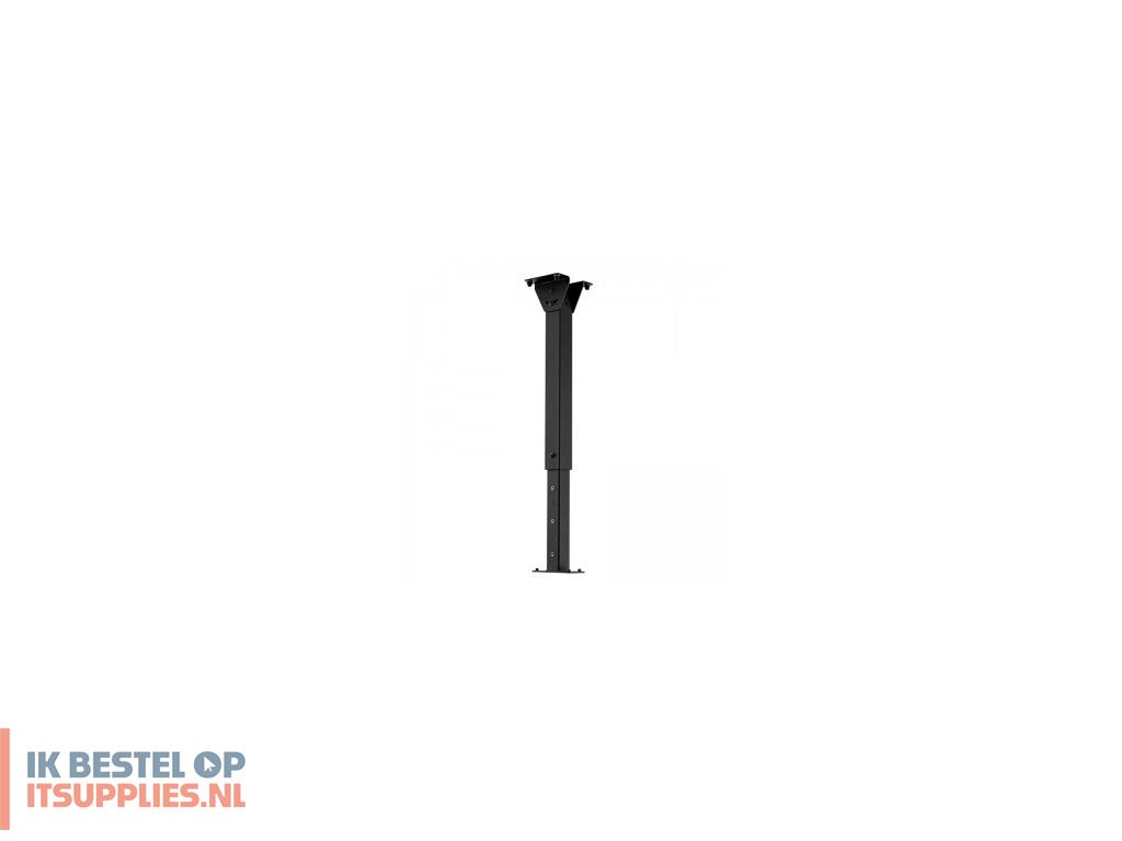 3135381-hagor_1900_bevestiging_voor_signage-beeldschermen_139-7_cm_55_zwart