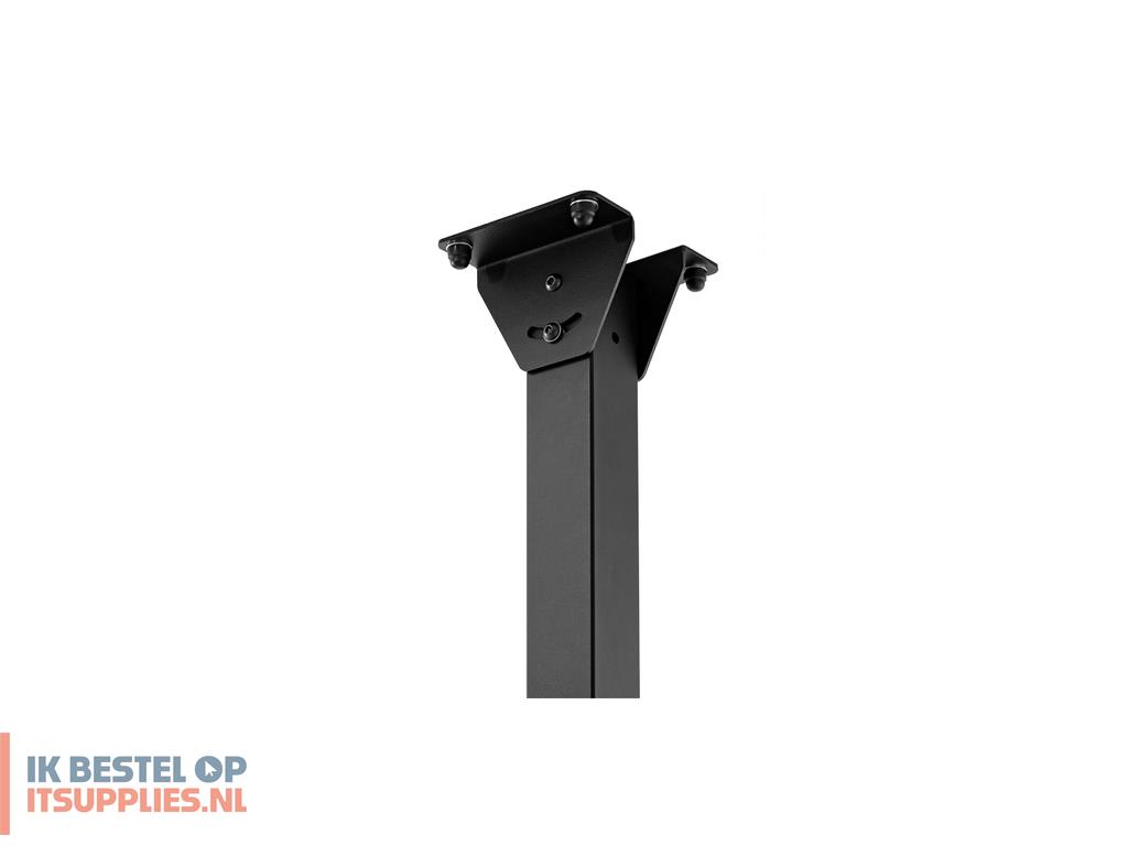 3137101-hagor_1900_bevestiging_voor_signage-beeldschermen_139-7_cm_55_zwart
