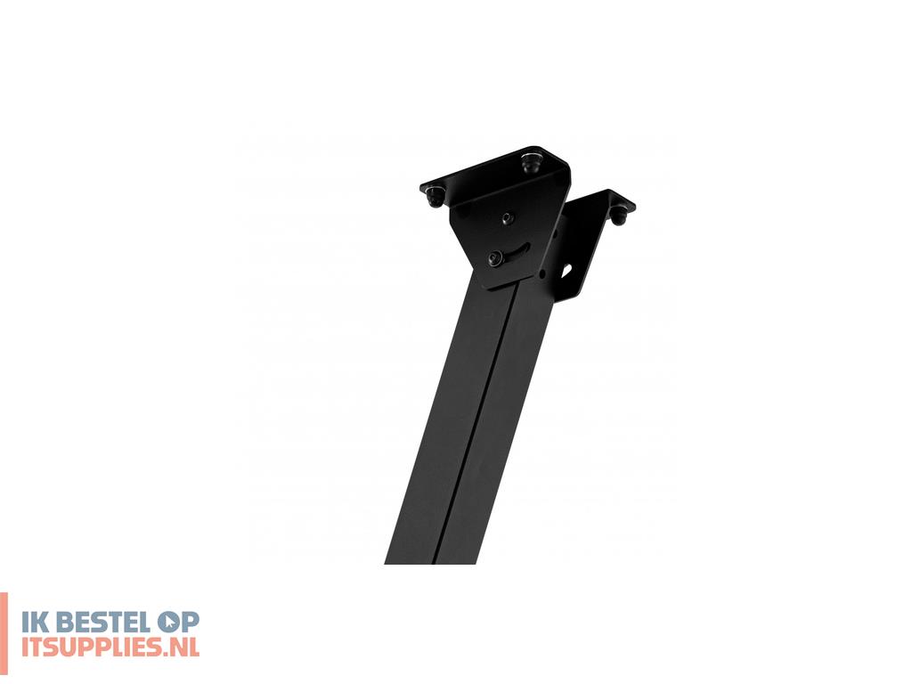 3138886-hagor_1900_bevestiging_voor_signage-beeldschermen_139-7_cm_55_zwart