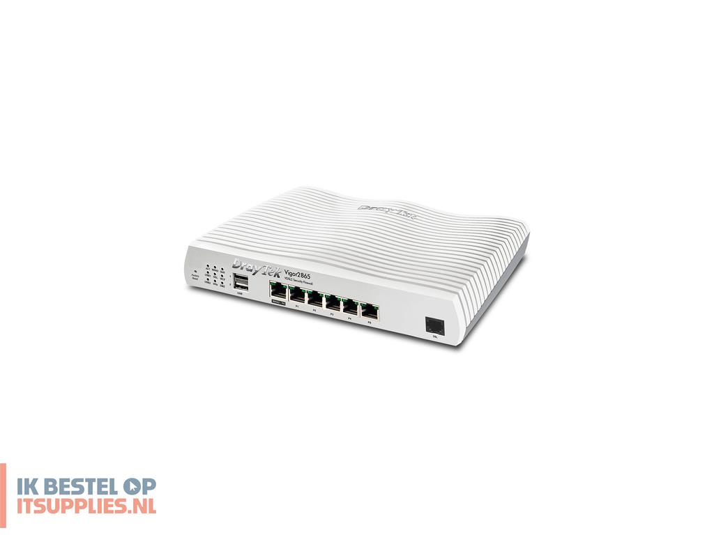 3036122-draytek_vigor_2865_bedrade_router_gigabit_ethernet