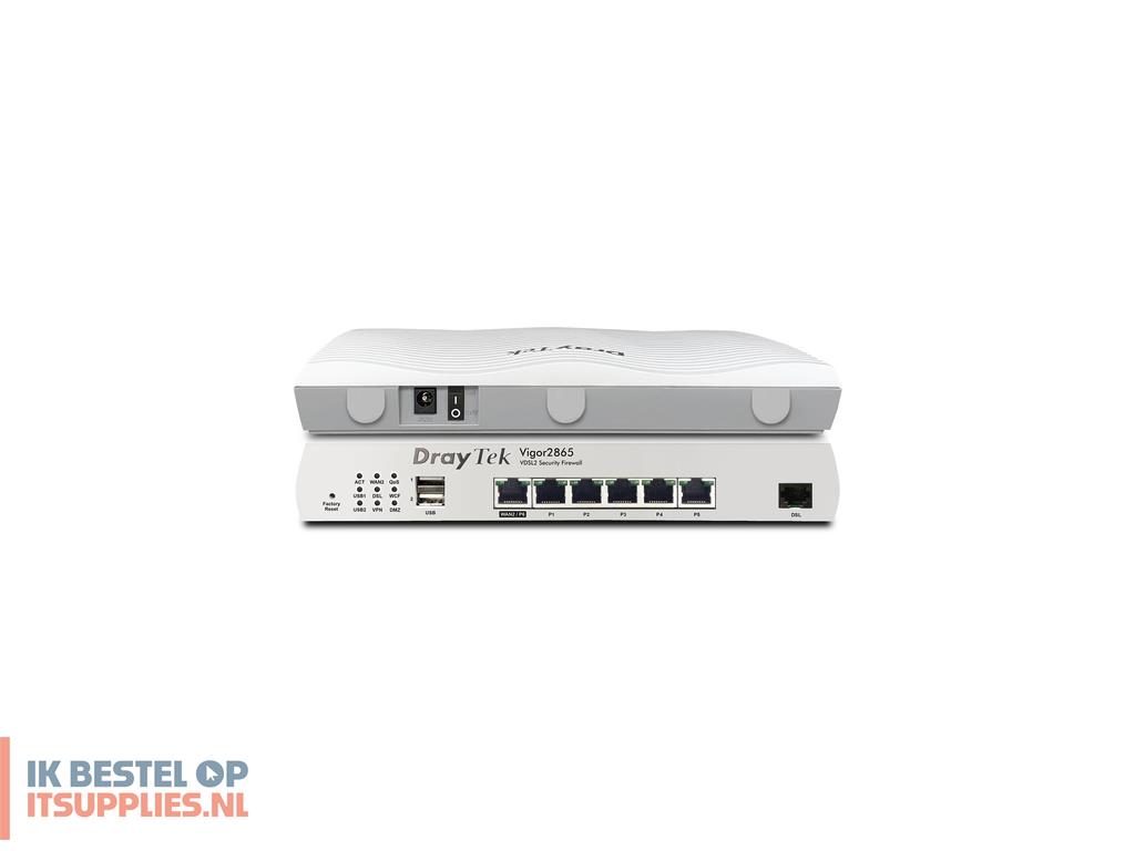 3040629-draytek_vigor_2865_bedrade_router_gigabit_ethernet