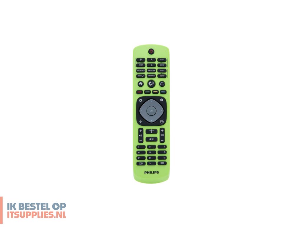 1730113-philips_22av9574a_afstandsbediening_tv_drukknopen
