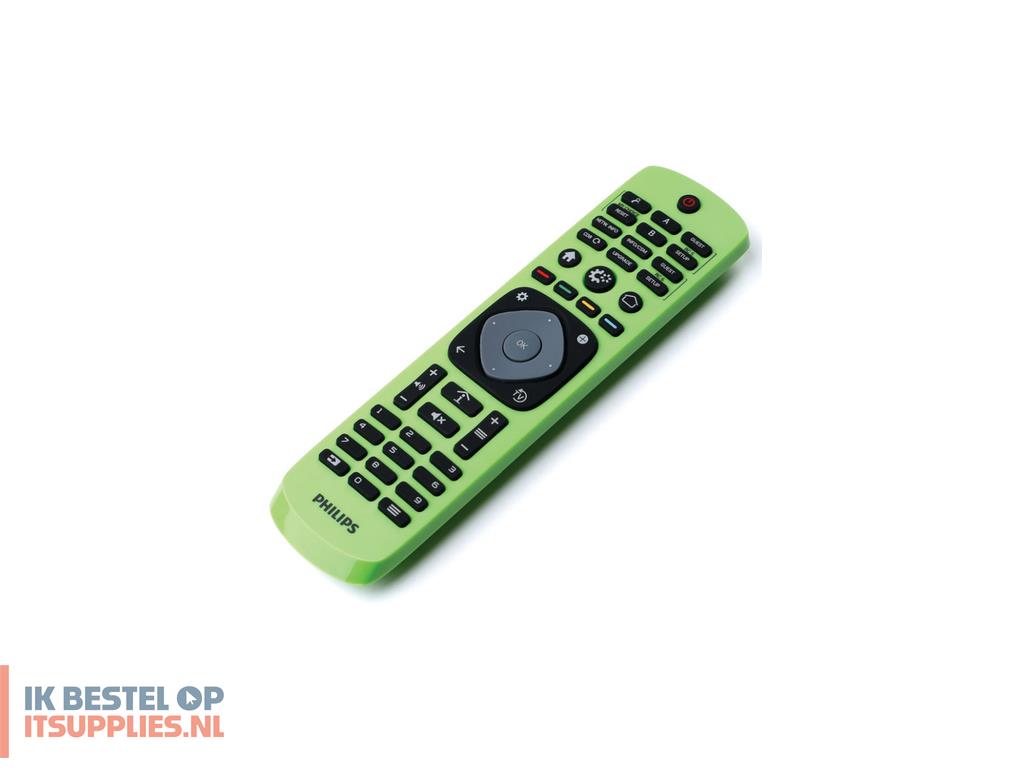 1734843-philips_22av9574a_afstandsbediening_tv_drukknopen