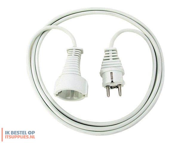 336566-brennenstuhl_h05vv-f_3g1-5_-_power_cable