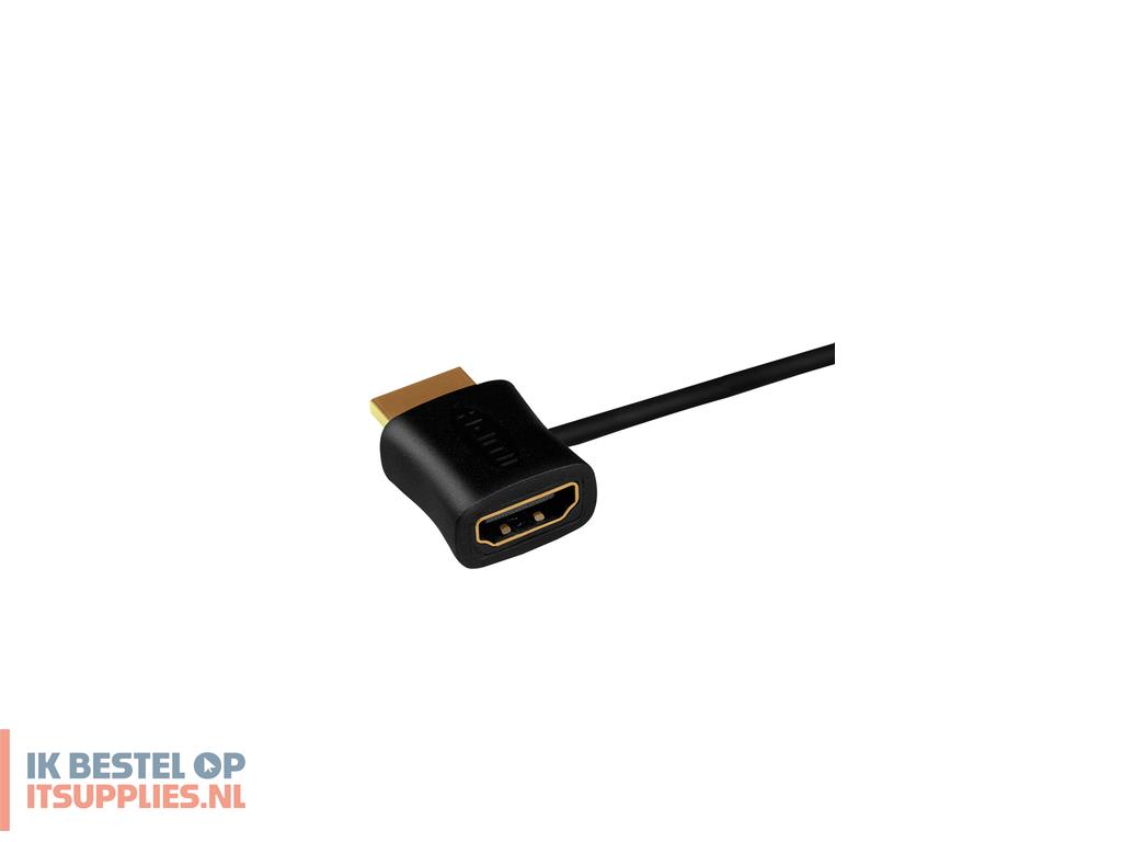 4741949-logilink_ch0081_video_kabel_adapter_hdmi_type_a_standaard_hdmi_usb_zwart