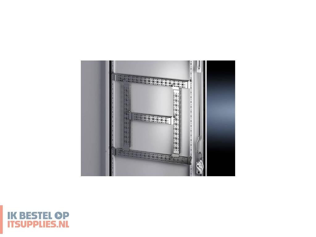 0511091-rittal_vx_8619740_systeemchassis