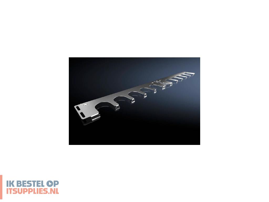 4600281-rittal_vx_8619801_paneel_voor_kabelbeheer