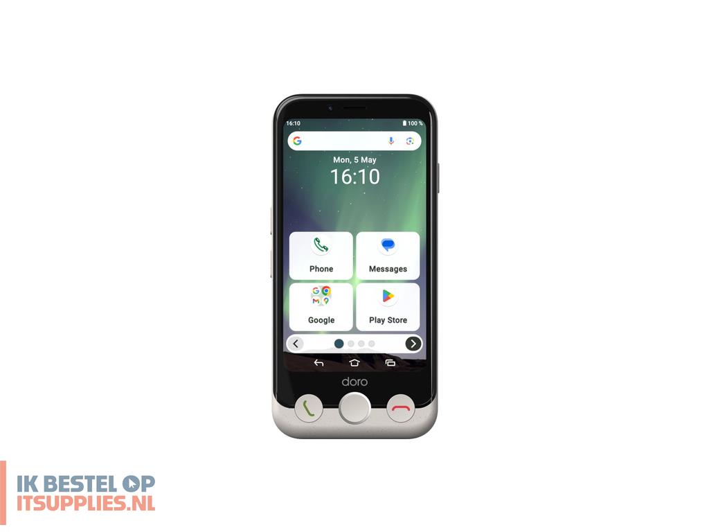 1513093-doro_aurora_a10_11-4_cm_45_dual_sim_android_14_4g_usb_type-c_4_gb_64_gb_3000_mah_zwart-_wit