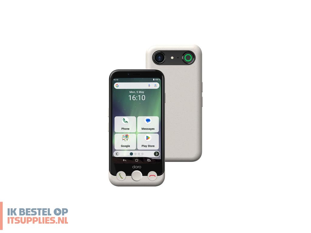 1514817-doro_aurora_a10_11-4_cm_45_dual_sim_android_14_4g_usb_type-c_4_gb_64_gb_3000_mah_zwart-_wit