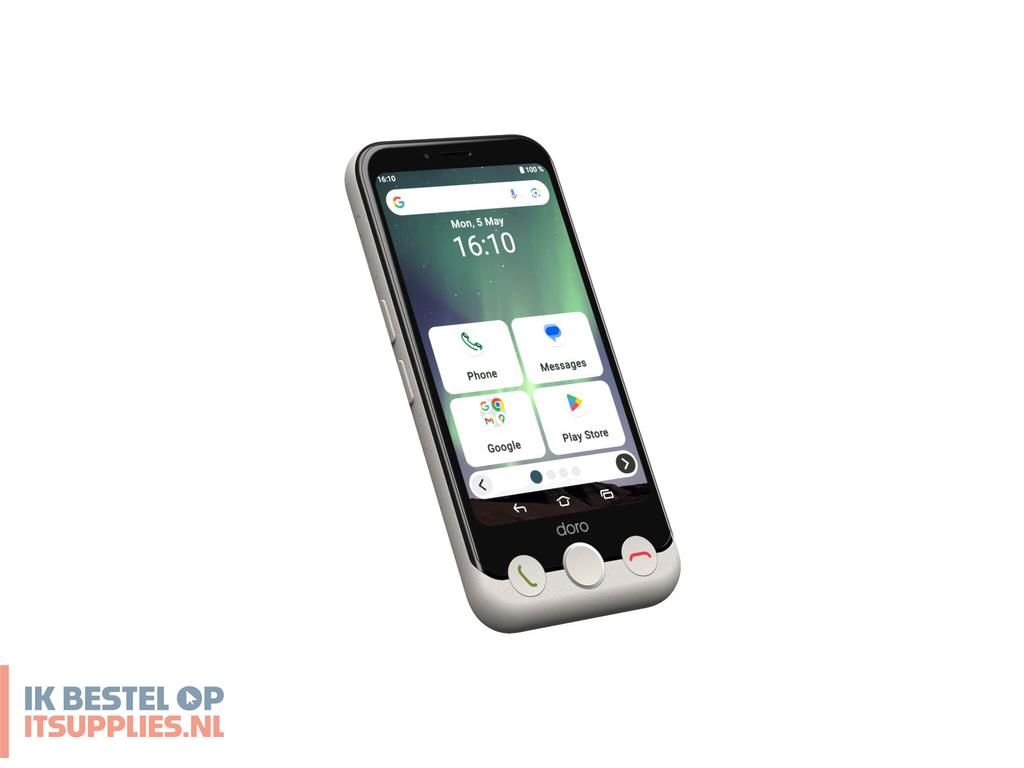 1515951-doro_aurora_a10_11-4_cm_45_dual_sim_android_14_4g_usb_type-c_4_gb_64_gb_3000_mah_zwart-_wit