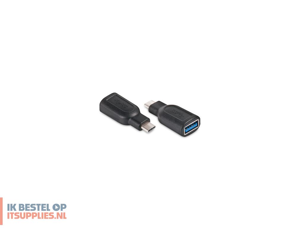 1727154-club3d_caa-1521_tussenstuk_voor_kabels_usb_type_c_31_zwart