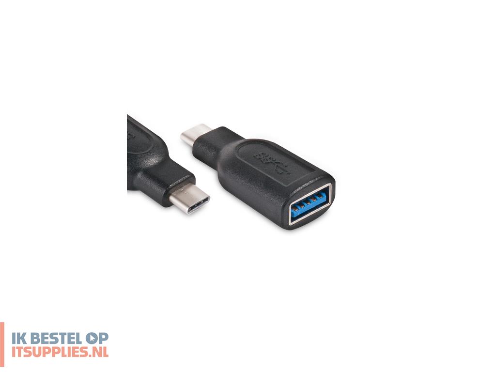 1736551-club3d_caa-1521_tussenstuk_voor_kabels_usb_type_c_31_zwart