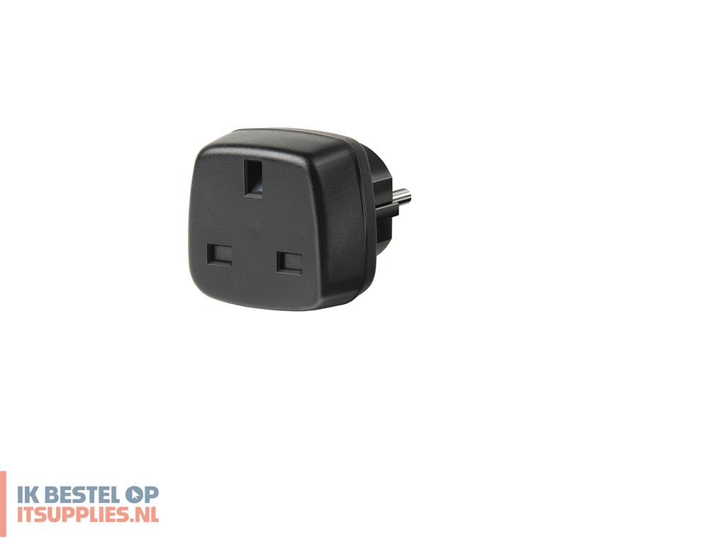 0430780-brennenstuhl_travel_adapter_gbearthed_netvoeding_inverter_zwart