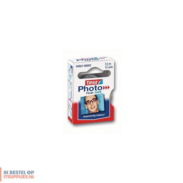 Fotohoekjes