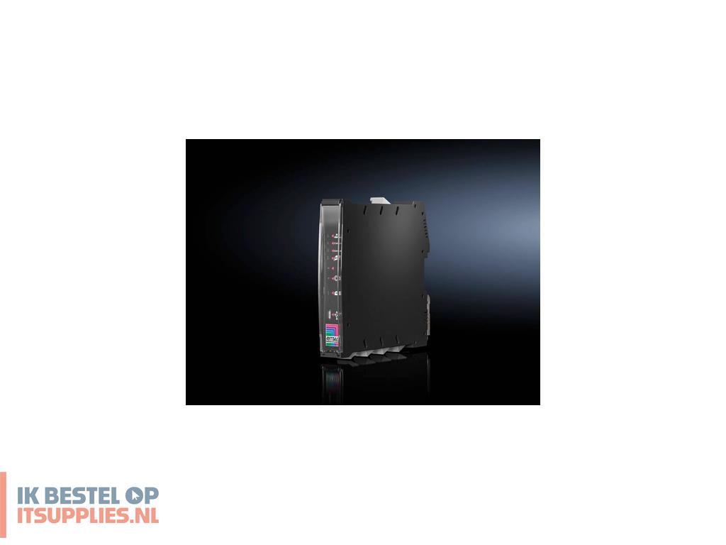 1917925-rittal_3124300_gatewaycontroller_10-_100-_1000_mbits
