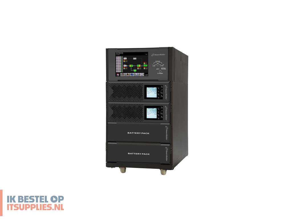 0322682-powerwalker_vfi_20k_cph_33_17u_solution_ups_dubbele_conversie_online_20_kva_20000_w