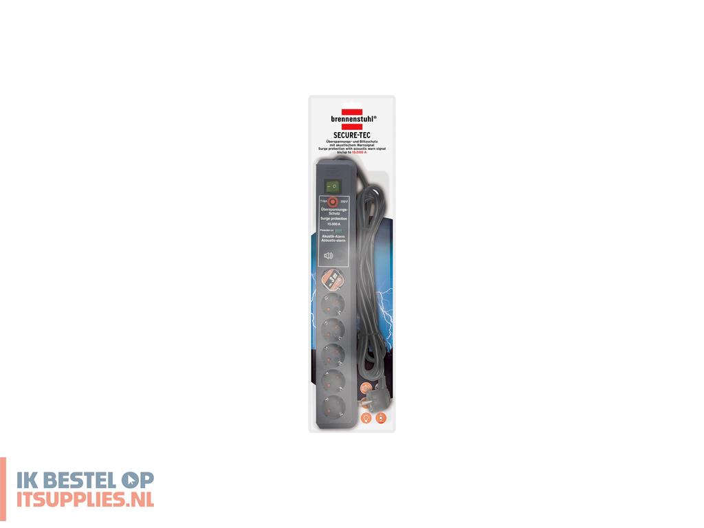 0117376-brennenstuhl_1159541376_power_uitbreiding_3_m_6_ac-uitgangen_binnen_antraciet