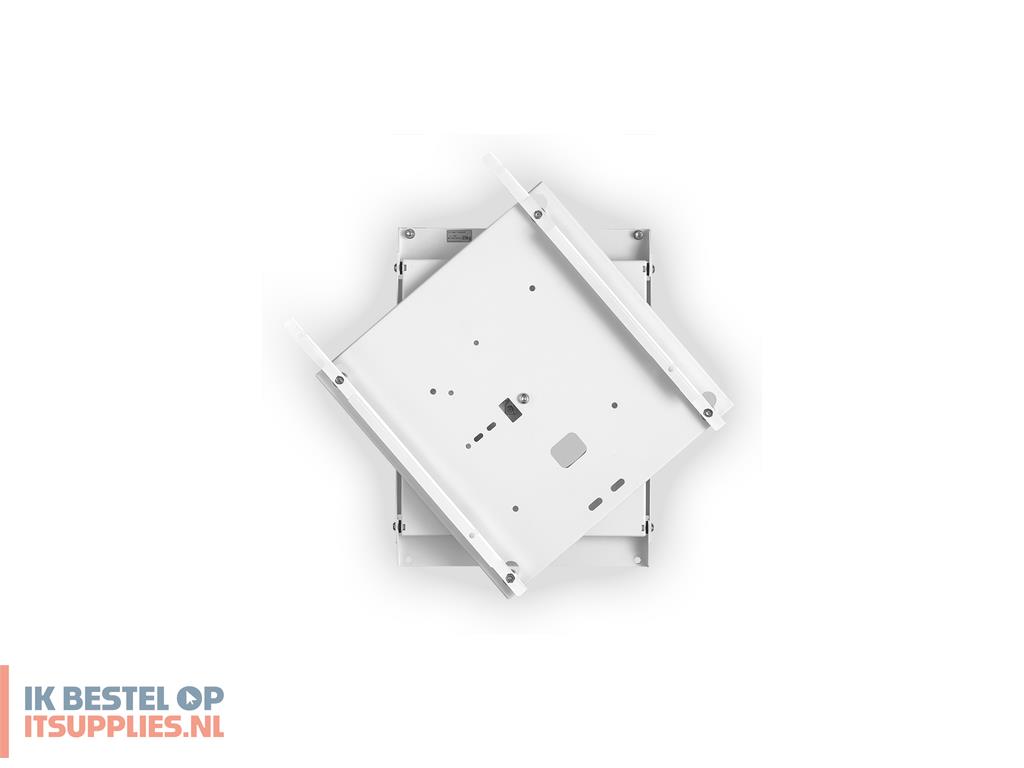 4704045-hagor_5761_bevestiging_voor_signage-beeldschermen_165-1_cm_65_wit