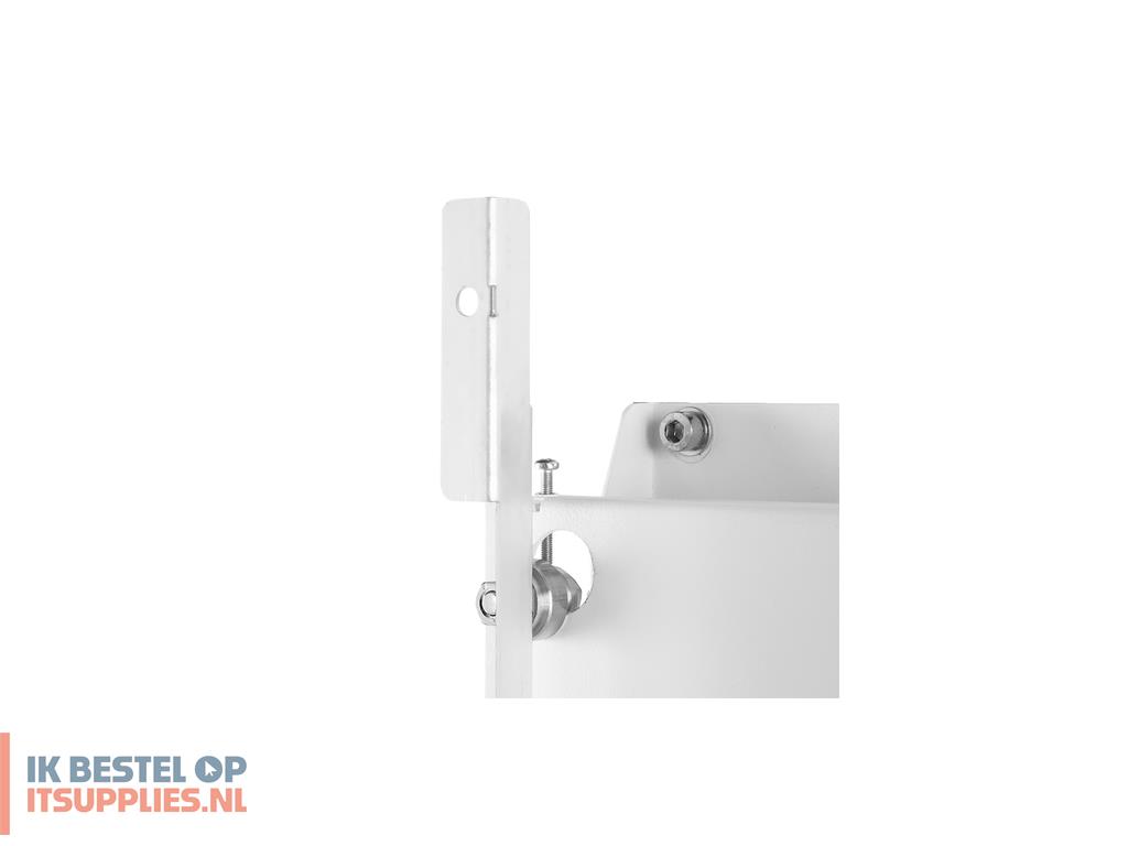 4708584-hagor_5761_bevestiging_voor_signage-beeldschermen_165-1_cm_65_wit