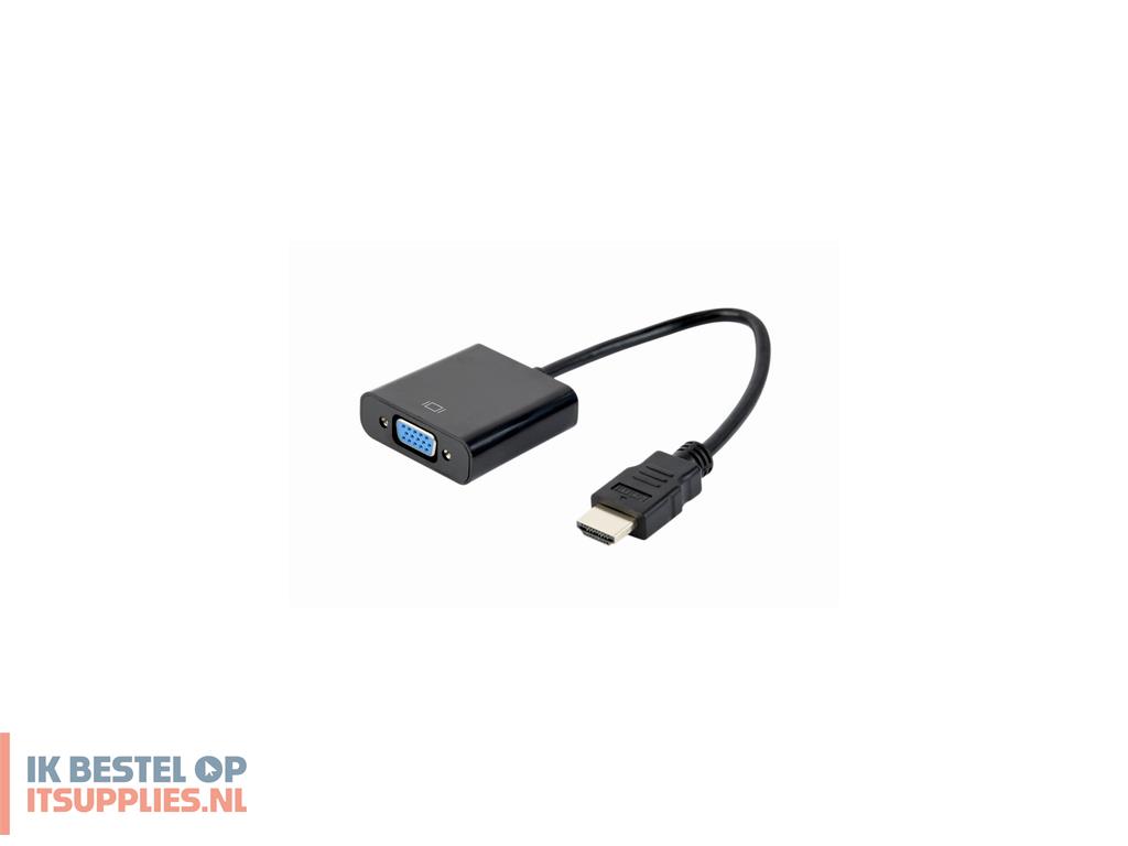 4559408-gembird_a-hdmi-vga-04_video_kabel_adapter_0-15_m_vga_d-sub_hdmi_type_a_standaard_zwart