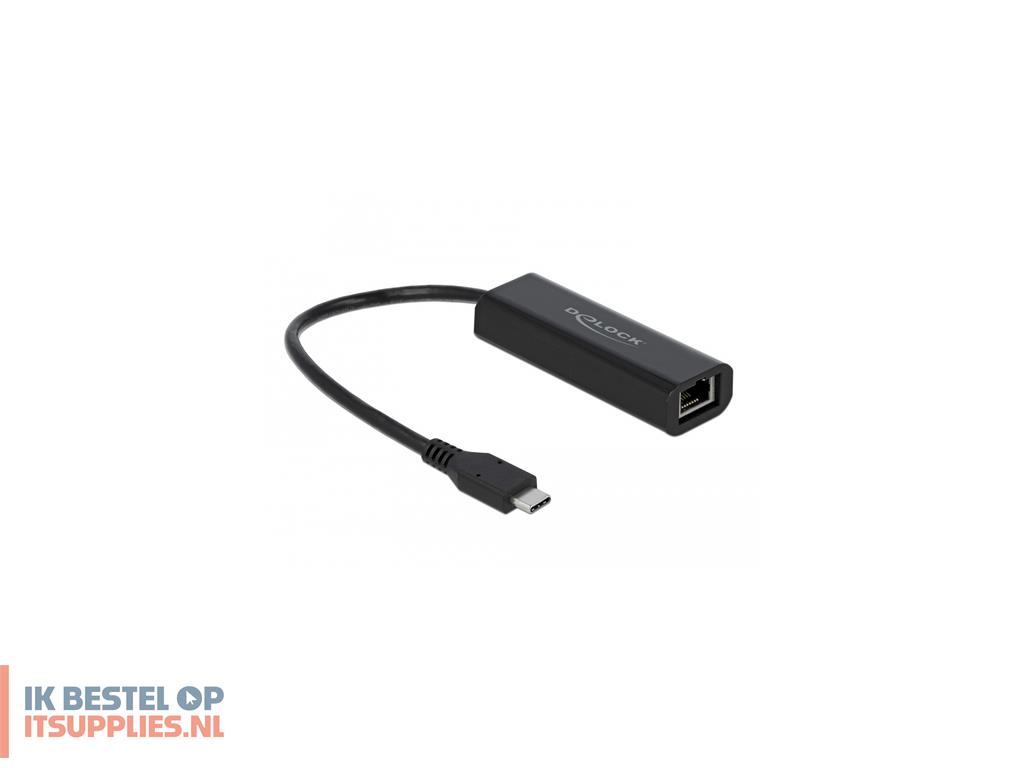 5007432-delock_66298_netwerkkaart_ethernet_5000_mbits