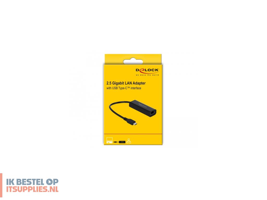 5013403-delock_66298_netwerkkaart_ethernet_5000_mbits