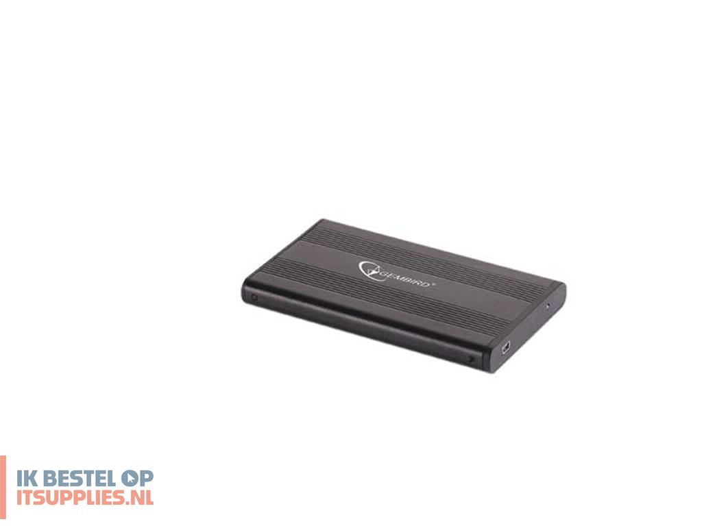 2157187-gembird_ee2-u2s-5_behuizing_voor_opslagstations_hdd-behuizing_zwart_25