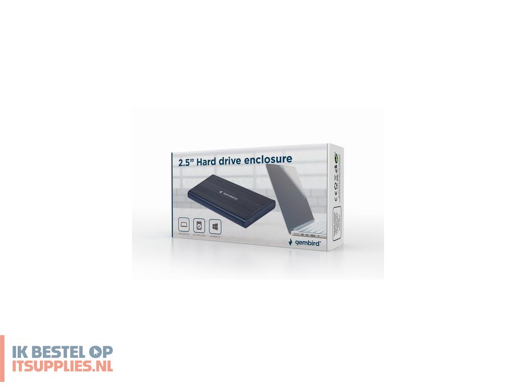 2201869-gembird_ee2-u2s-5_behuizing_voor_opslagstations_hdd-behuizing_zwart_25