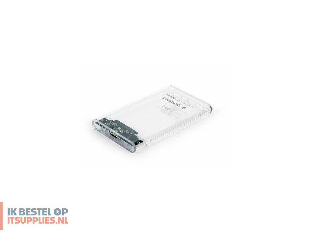 1851587-gembird_ee2-u3s9-6_behuizing_voor_opslagstations_hdd-behuizing_transparant_25