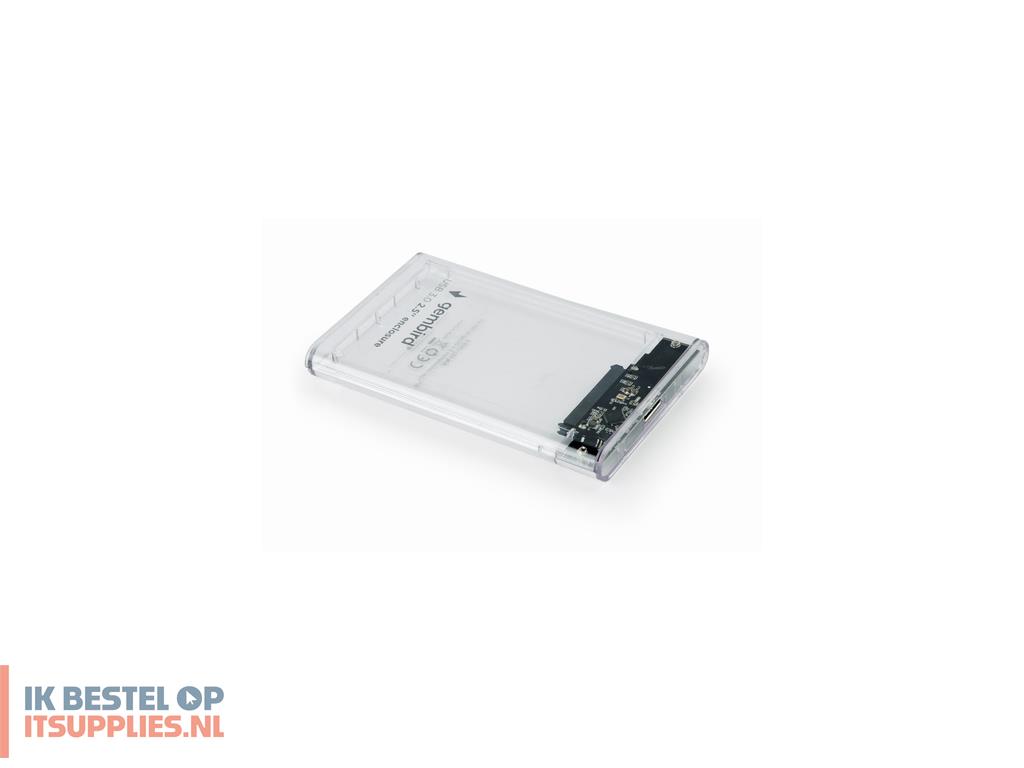 1855723-gembird_ee2-u3s9-6_behuizing_voor_opslagstations_hdd-behuizing_transparant_25