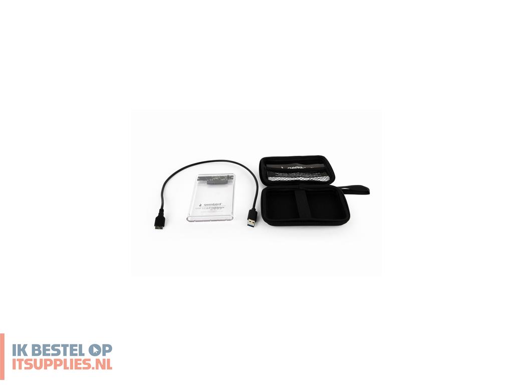 1859606-gembird_ee2-u3s9-6_behuizing_voor_opslagstations_hdd-behuizing_transparant_25