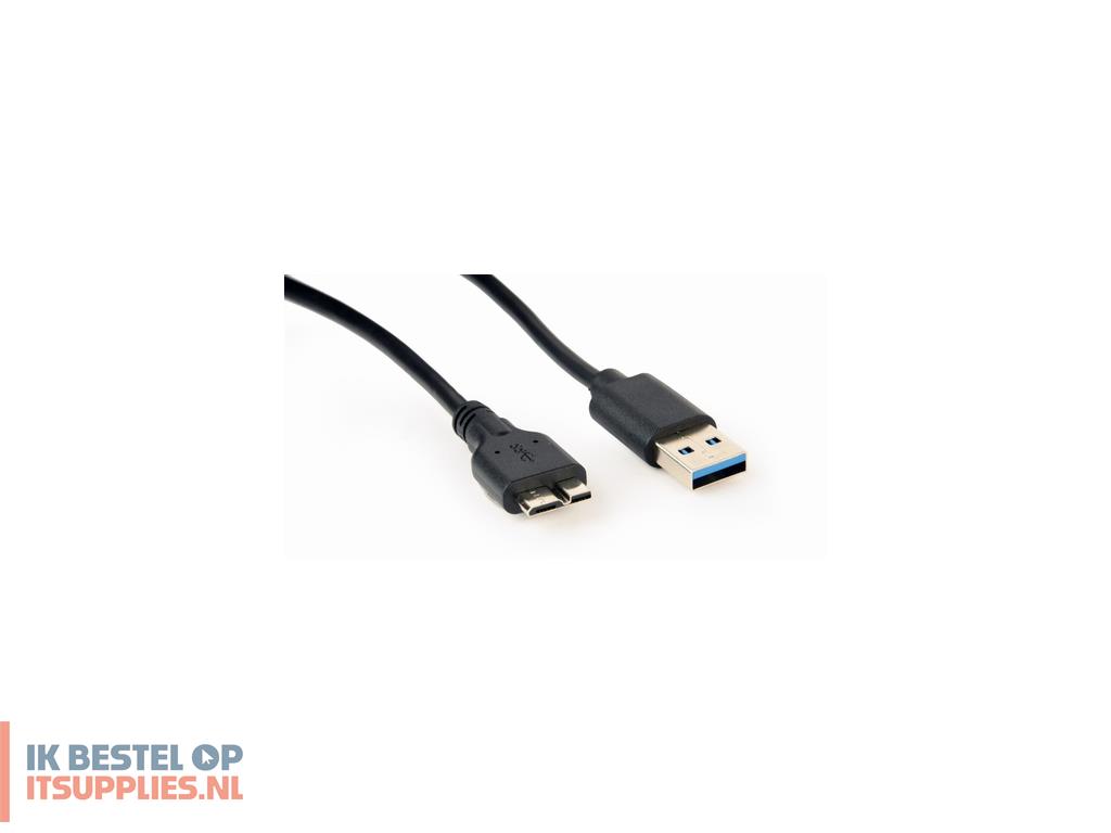 1901083-gembird_ee2-u3s9-6_behuizing_voor_opslagstations_hdd-behuizing_transparant_25