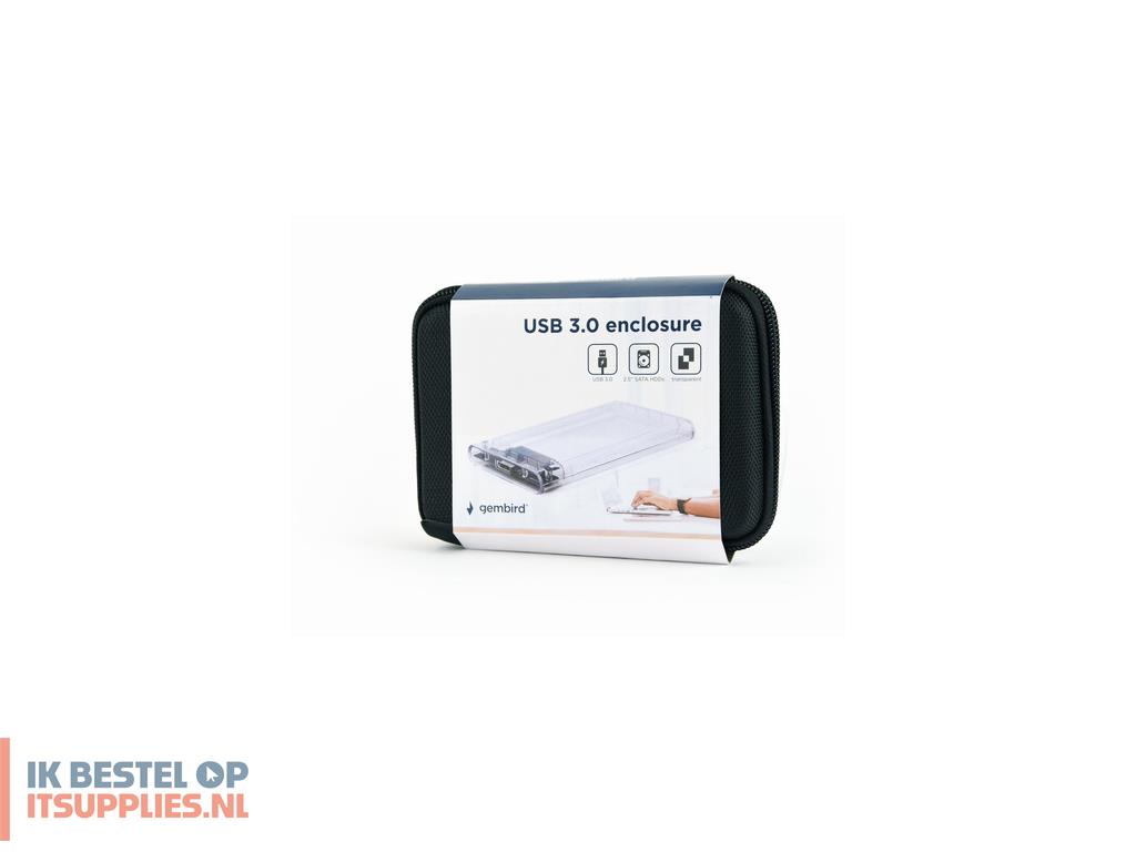 1902932-gembird_ee2-u3s9-6_behuizing_voor_opslagstations_hdd-behuizing_transparant_25