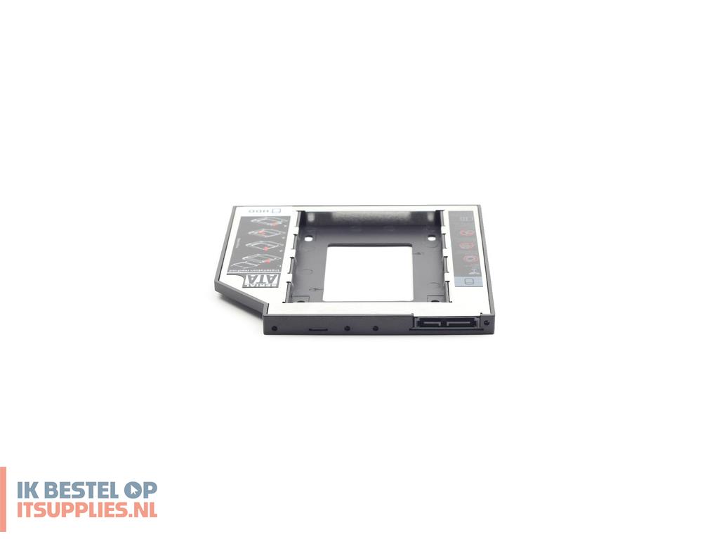 2234477-gembird_mf-95-01_drive_bay_panel_13-3_cm_525_controle_paneel