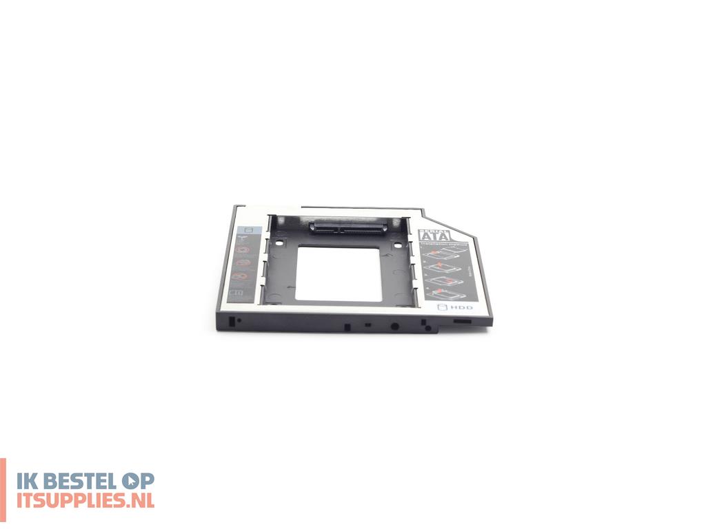 2239739-gembird_mf-95-01_drive_bay_panel_13-3_cm_525_controle_paneel
