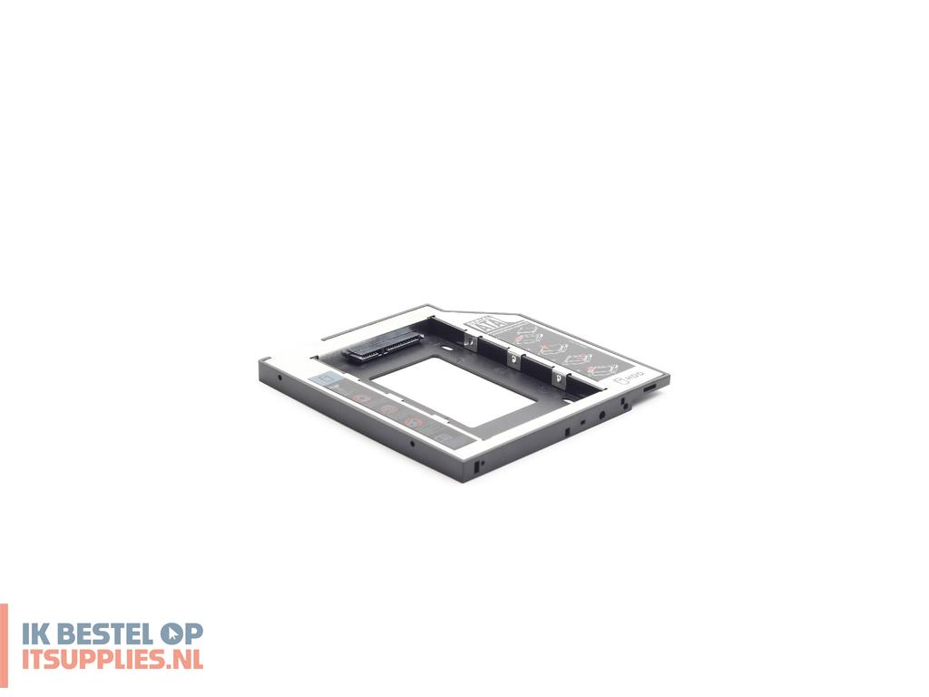2243055-gembird_mf-95-01_drive_bay_panel_13-3_cm_525_controle_paneel