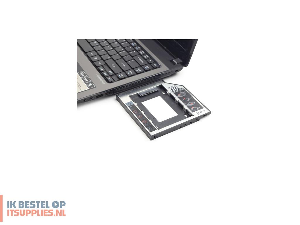 2245174-gembird_mf-95-01_drive_bay_panel_13-3_cm_525_controle_paneel