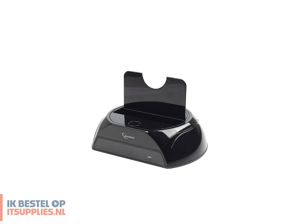3402632-gembird_hd32-u3s-2_basisstation_voor_opslagstations_zwart