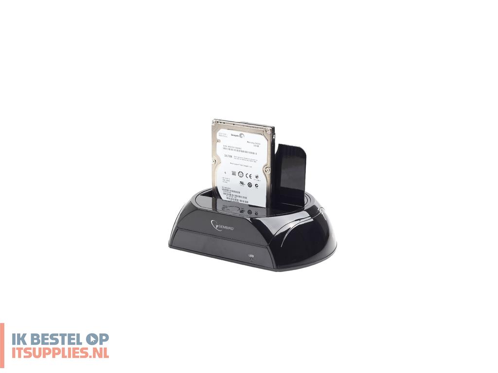 3407554-gembird_hd32-u3s-2_basisstation_voor_opslagstations_zwart