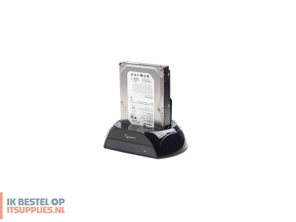 3410114-gembird_hd32-u3s-2_basisstation_voor_opslagstations_zwart