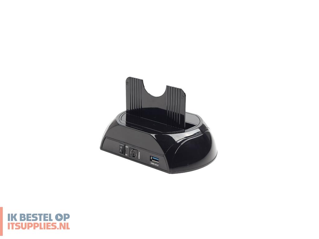 3412261-gembird_hd32-u3s-2_basisstation_voor_opslagstations_zwart