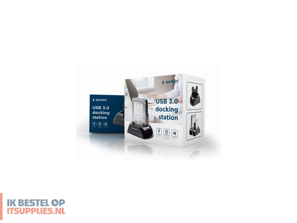 3414108-gembird_hd32-u3s-2_basisstation_voor_opslagstations_zwart