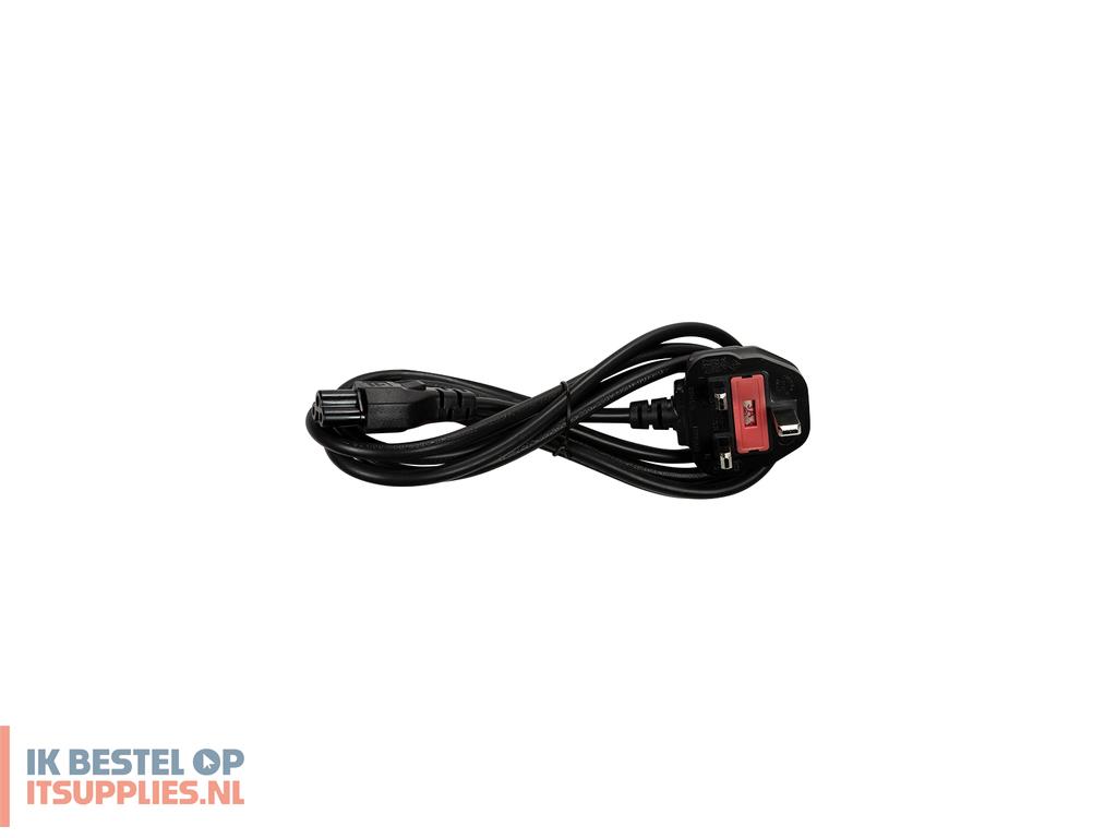 4604302-logilink_cp120_electriciteitssnoer_zwart_1-8_m_bs_1363_c5_stekker