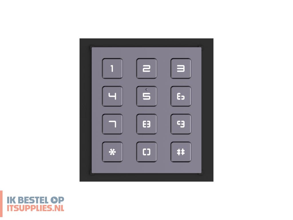 1704544-hikvision_ds-kd-kp_intercomsysteemaccessoire_toetsenblok